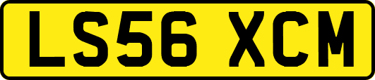 LS56XCM