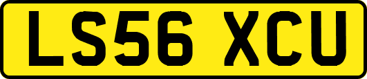 LS56XCU