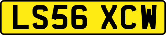 LS56XCW