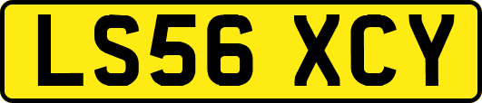 LS56XCY