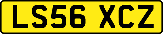 LS56XCZ