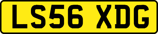 LS56XDG