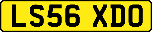 LS56XDO