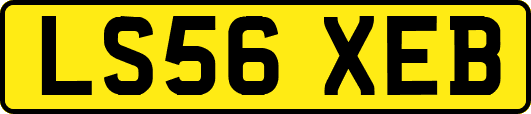 LS56XEB