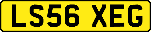 LS56XEG