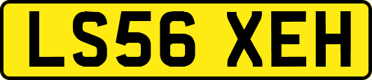 LS56XEH