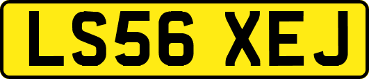 LS56XEJ