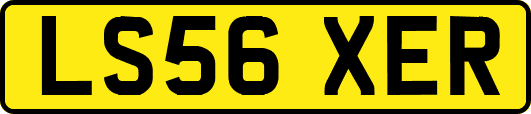 LS56XER