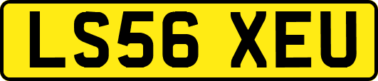 LS56XEU