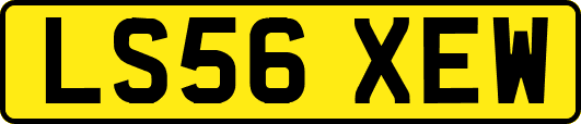 LS56XEW