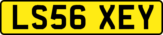 LS56XEY