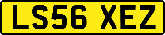 LS56XEZ