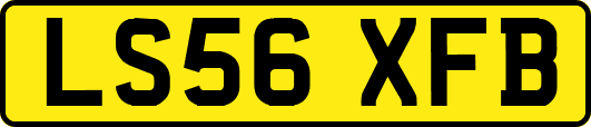 LS56XFB