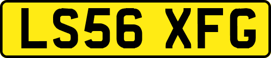 LS56XFG