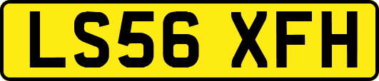 LS56XFH