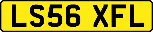 LS56XFL