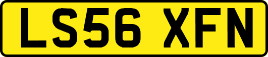 LS56XFN