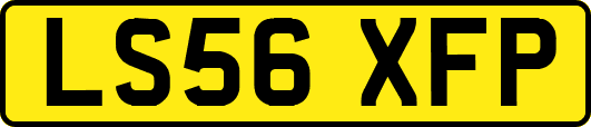 LS56XFP