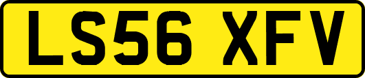 LS56XFV