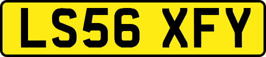 LS56XFY