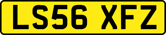 LS56XFZ