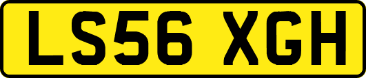 LS56XGH