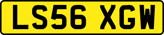 LS56XGW