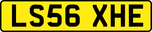 LS56XHE
