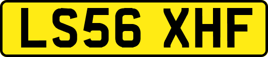 LS56XHF