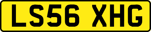LS56XHG