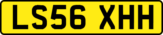 LS56XHH