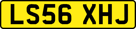 LS56XHJ