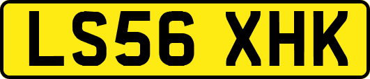 LS56XHK