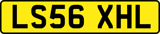 LS56XHL