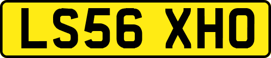 LS56XHO