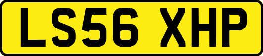 LS56XHP