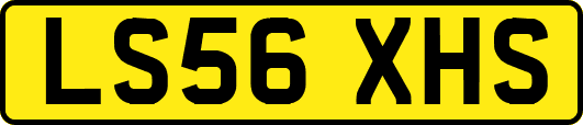 LS56XHS