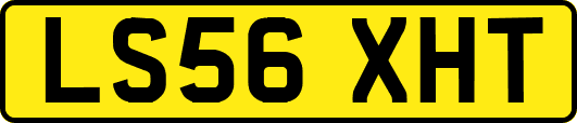LS56XHT