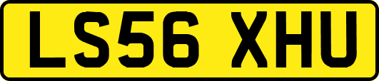 LS56XHU
