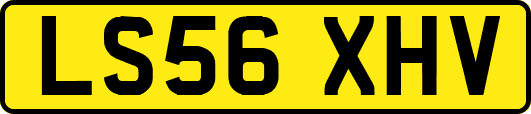 LS56XHV