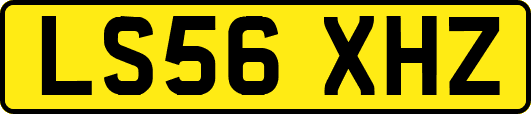 LS56XHZ