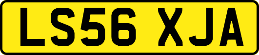 LS56XJA