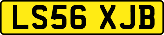 LS56XJB