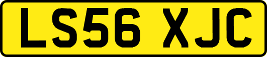 LS56XJC