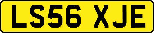 LS56XJE
