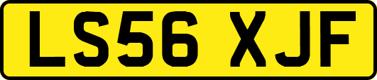 LS56XJF