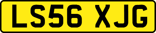 LS56XJG