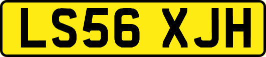 LS56XJH