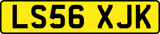 LS56XJK