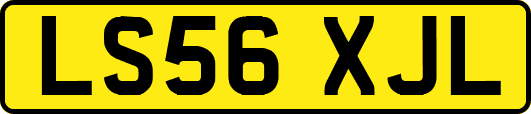 LS56XJL